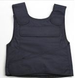 Yc 22001 Shellproof Vest Protect The Body Against Bullets