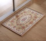 Jacquard Floor Mat/ Carpets