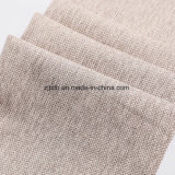 New Linen Type Sofa Fabric/ Textile for Sofa Cover