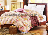 Alternative Down Comforter - Multiple Sizes