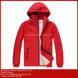 Cheap Wholesale OEM Mens Winter Jacket Coat (J255)