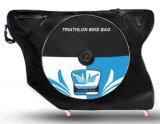 Bike Bag for Triathlon Bicycle Sports Travel in Box China