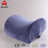Mircomink Memory Foam Chair Cushion for Office Use, Super Cosy Cushion