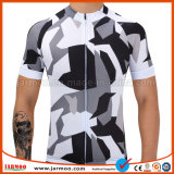 for Sale Comfortable Any Color Jersey Cycling Customized