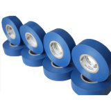 PVC Insulation Tape Is Used in General Electric