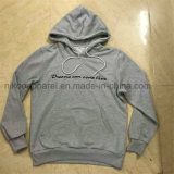 Pullover Style and Unisex Gender Man Hoody