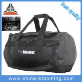 Waterproof Tarpaulin PVC Duffel Fitness Gym Sports Weekend Travel Bag