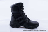 Military Boots Army Ranger Boots French Army Shoes Saudi Leather Boots