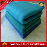 Sublimation Blanket Thermal Insulation Blanket Fleece Blanket Ponch (ES205207213AMA)
