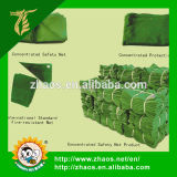 High Quality Decorative Plastic Garden Netting (China wholesale)