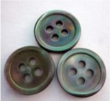 Factory High Quality Eco-Friendly Real Shell Button