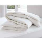 Premium Light Weight Duvet Blanket for Hotel, Home, Retailer