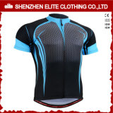 Wholesale Cheap Custom Men's Cycling Jerseys (ELTCJI-1)