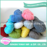 Discount 0.8nm-80nm Semi Worsted Best Sock Wool for Sale