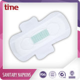 Anion Sanitary Napkin for Day Use, Sanitary Towels, Sanitary Pads
