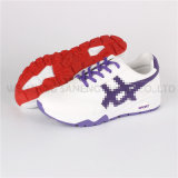 Athletic and Sports Women Shoes (SNC-82007)