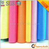 100% Polypropylene Spun-Bonded Non-Woven Fabric