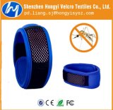 High -Quality Mosquito Repellent Bracelet Velcro for Baby / Pregant Women