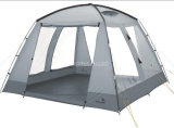 Easy Camp 6 Person Camping Tent