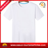 Cheap Extended T Shirt Wholesale Plain T-Shirt Men T Shirt Fitness