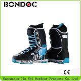 Classical Hot Sale safety Snowboard Boots
