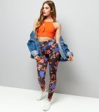 Competitive Price Private Label Wholesale Custom Sexy Yoga Pants