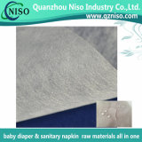 Diaper Barrier Leak Guard PP Nonwoven Made in China (AG-048)