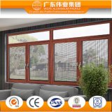 Good Quality Made in China Foshan Factory Directly Aluminium Window and Door