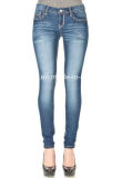 Skinny Women's Jeans (OUWJ-10)
