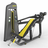 Fitness Fitness Equipment Incline Chest Press Xc813