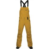 Custom Cheap Mens Workwear Bib Overall