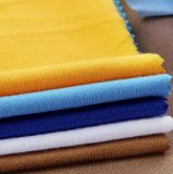 Polyester Cotton Single Jersey Fabric Weight: 150G/M2