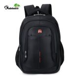 Sg Multifunction Backpack Bag Oxford Backpack Shoulder Backpack Outdoor Backpack