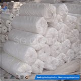 High Quality PP Spiral Woven Fabric