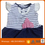 Bulk Cheap Used Clothes for Sale Wholesale Children Used Clothing