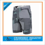 Mens Cotton Chino Shorts Made of Premium Grade Materials