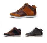 Fashion Spring Style Breathable Men Causal Shoes (NX 434)