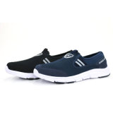 Casual Footwear Best Road Running Shoes for Men