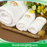 Factory Supply Cheap Hand Towel for Sport