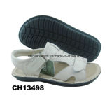 China PU Sandals Beach Shoes Sport Sandals