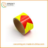 Reflective Sticker Waterproof Reflective Tape for Truck