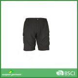 Workwear Strong Trousers Garment Work Shorts
