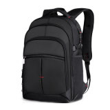 New Design Laptop Computer School Travel Sports Shoulder Backpack Bag, Computer Backpack