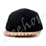 New Sports Flat Brim Era Snapback Caps&Hats