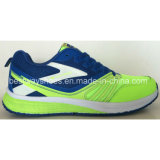 Colorful Shoes Causal Shoes Fashion Sports Shoes