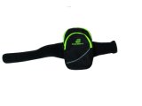 Outdoor Sports Running Reflective Arm Banded Mobile Phone Touch Bag