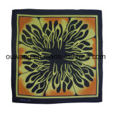 Promotional Gift High Quality Nice Customized Cotton Bandana Handkerchief