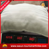 Best Eyelash Memory Foam Pillow for Sleeping