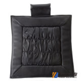 Car Seat Cover and Cushion (PZ-1002)