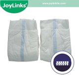 New Pant Style Disposable Adult Pull up Diapers
